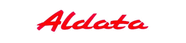 Logo Aldata